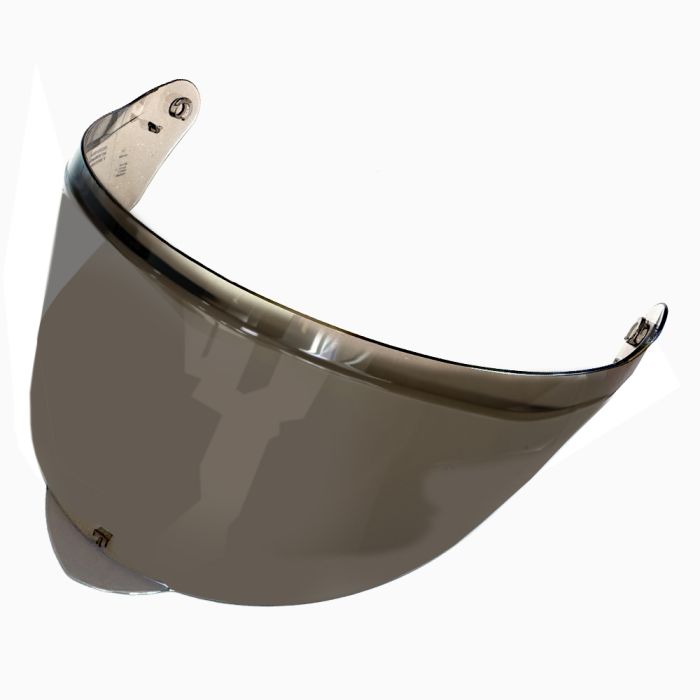 SP TWO PIN VIOR G60 DK-SM NA