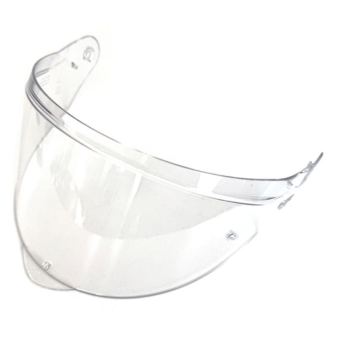 SP TWO PIN VISOR G60 CL NA