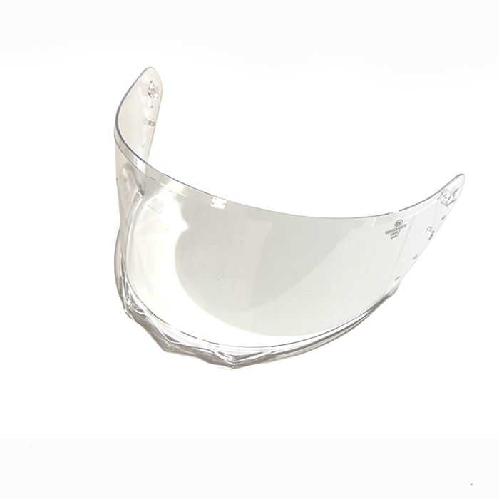 Gari Helmet G06J Visor
