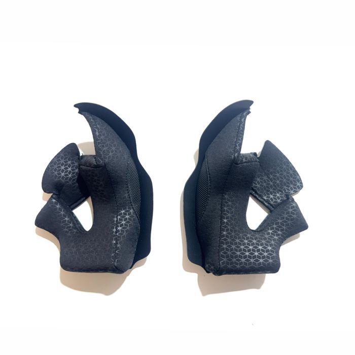 Gari Helmet G06 Junior Ear Padding
