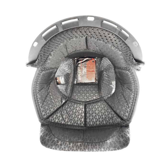 Gari Helmet G06 Junior Head Padding