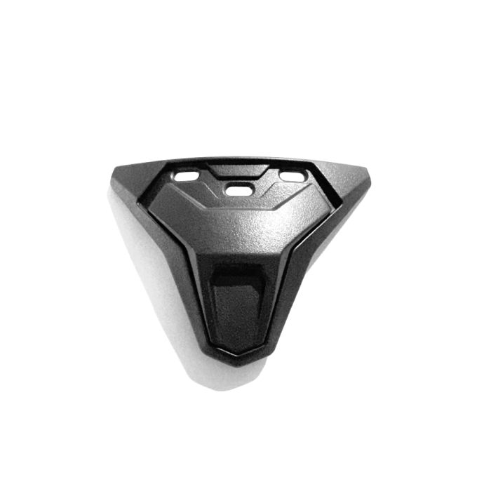 Gari Helmet G06J Chin Air Vent