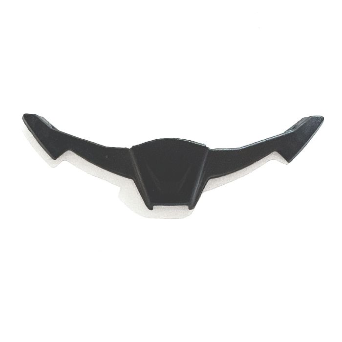 Gari Helmet G06J Breath Deflector