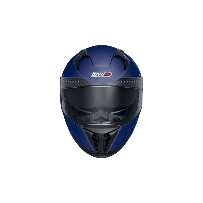 Gari Motorcycle G83 Sport  Full-face