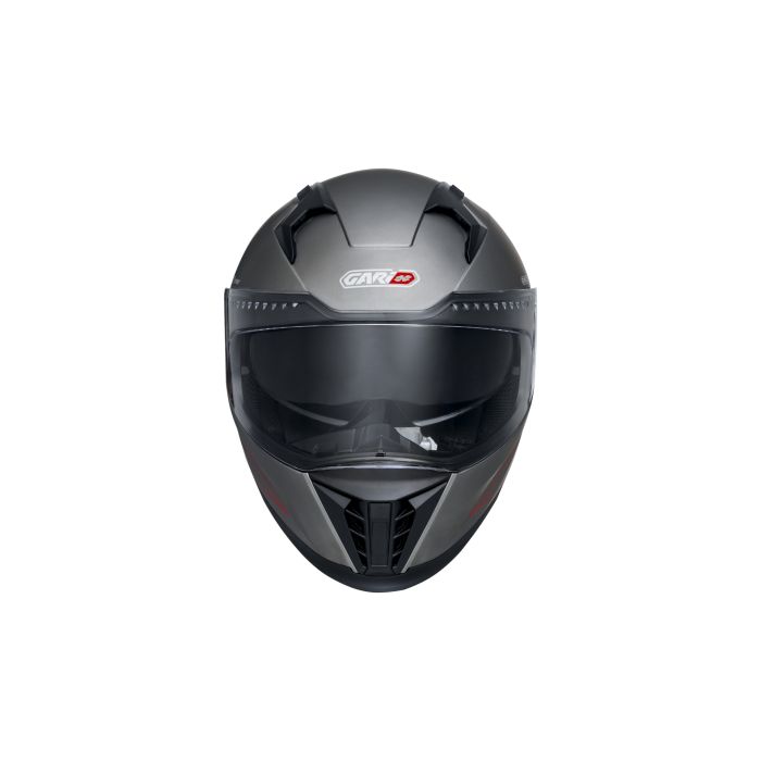 Gari Motorcycle G83 Sport  Full-face
