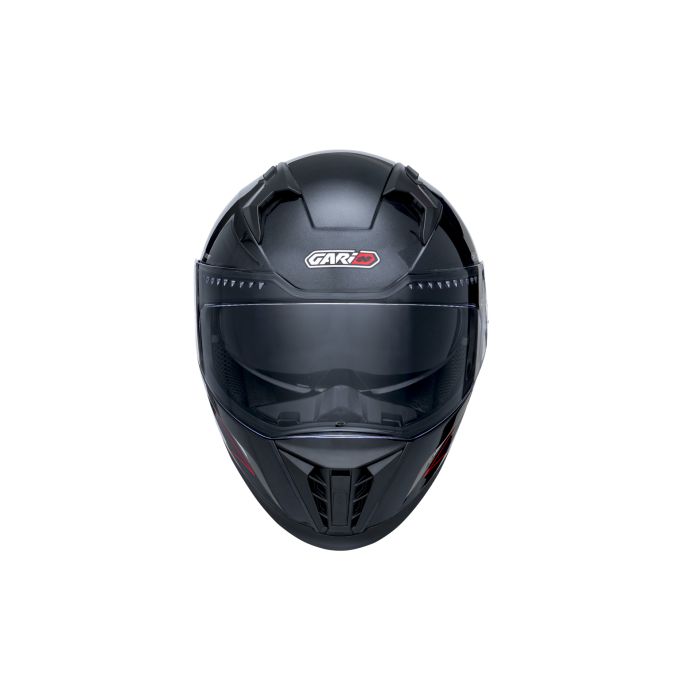 Gari Motorcycle G83 Sport  Full-face