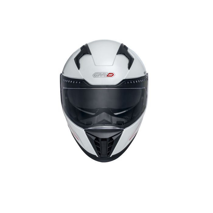 Gari Motorcycle G83 Sport  Full-face