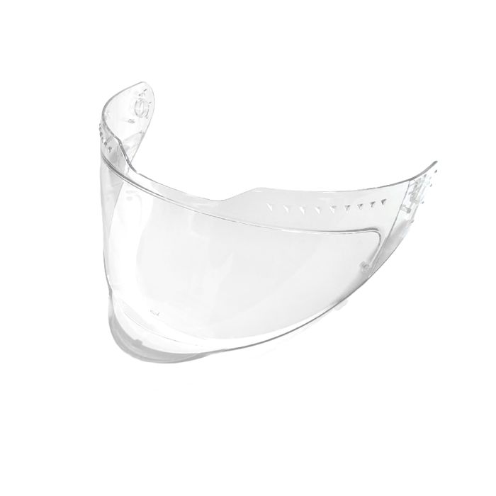 Gari Helmet G83 Sport Visor