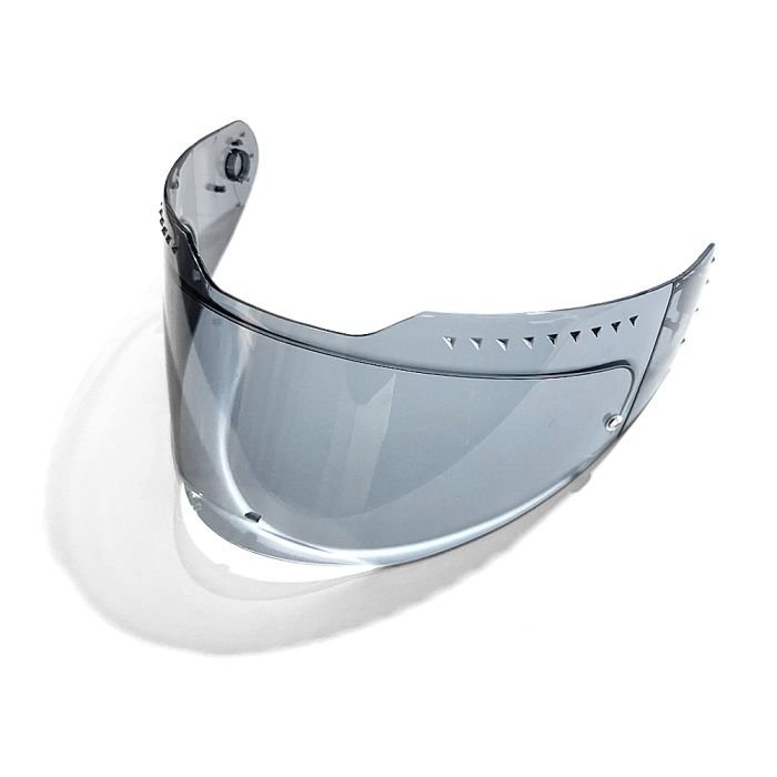Gari Helmet G83 Sport Visor
