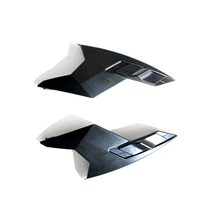 Gari Helmet G83 Sport Top Air Vent		