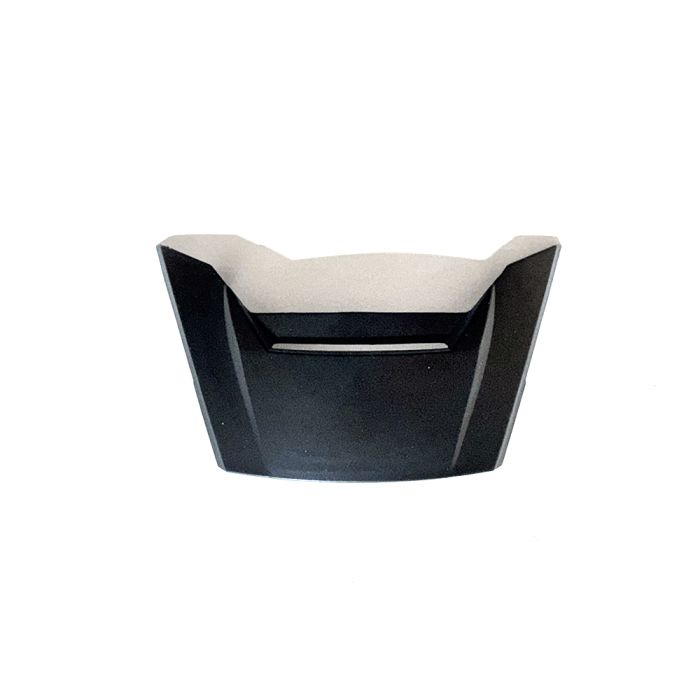 Gari Helmet G83 Sport Rear Vent