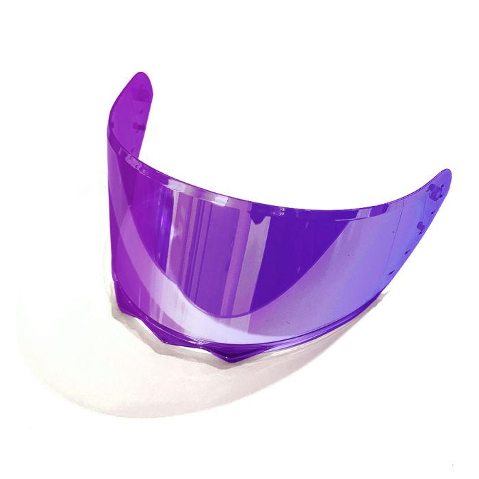 Gari Helmet G06J Visor 