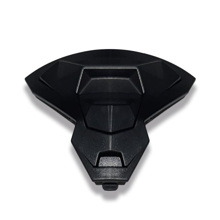Gari Helmet G110 Chin Air Vent