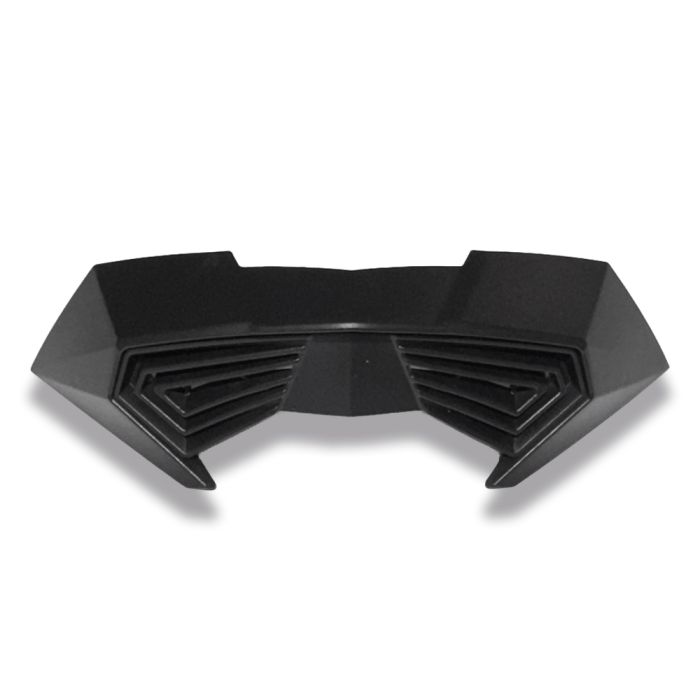 Gari Helmet G110 Rear Vent