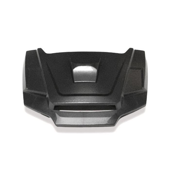 Gari Helmet G110 Top Air Vent		