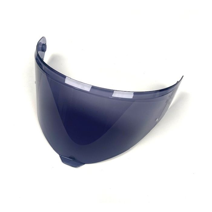 Gari Helmet G91X Fiber Visor
