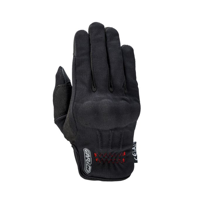 Garibaldi Motorcycle Comfy Winter Gloves
