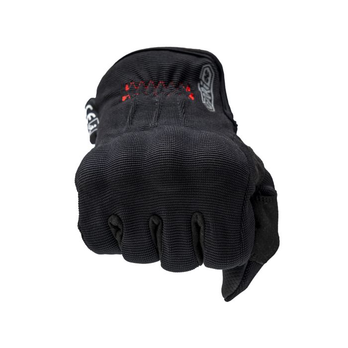Garibaldi Motorcycle Comfy Winter Gloves