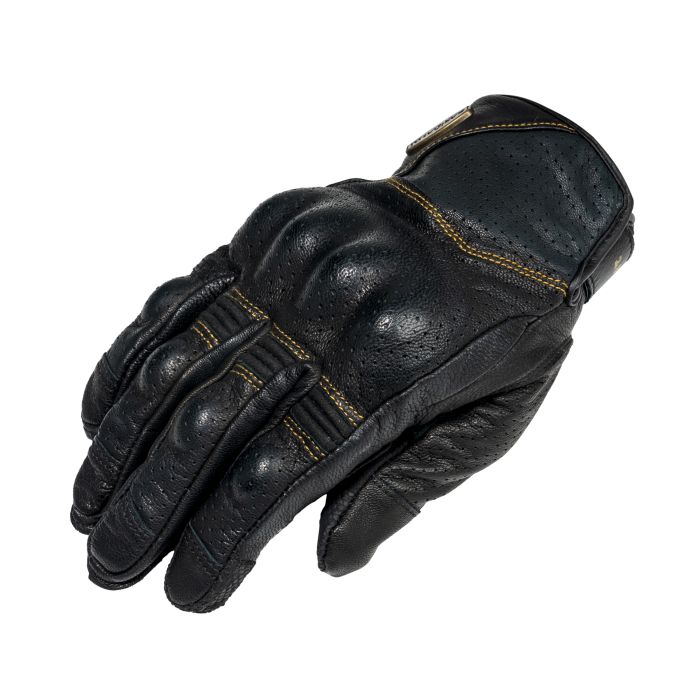 Garibaldi Motorcycle Roadcuster Gloves