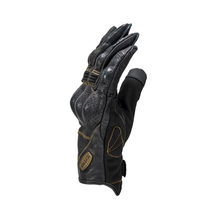 Garibaldi Motorcycle Roadcuster Gloves
