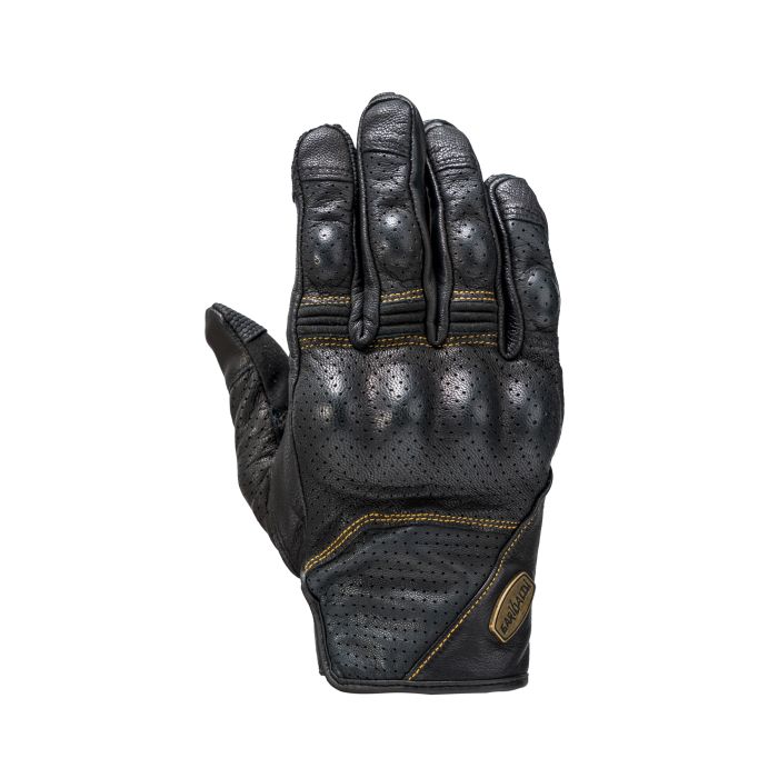 Garibaldi Motorcycle Roadcuster Gloves
