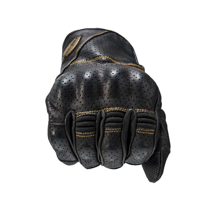 Garibaldi Motorcycle Roadcuster Gloves