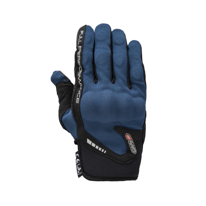 Garibaldi Motorcycle X-Scape Gloves