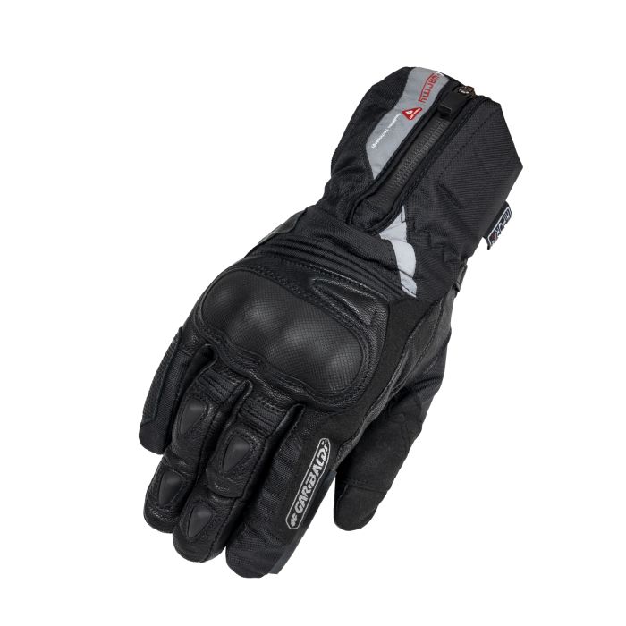 Garibaldi Motorcycle Winter X-Warmy Primaloft® Gloves