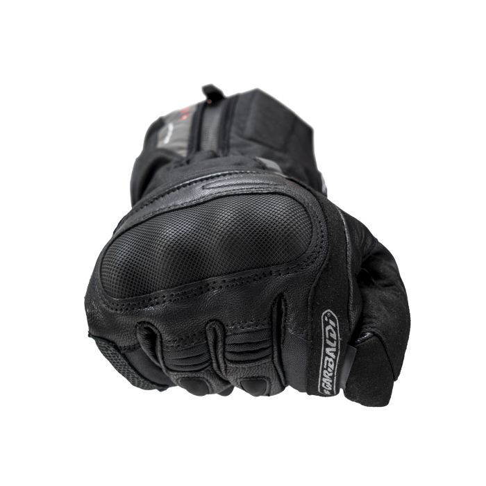 Garibaldi Motorcycle Winter X-Warmy Primaloft® Gloves