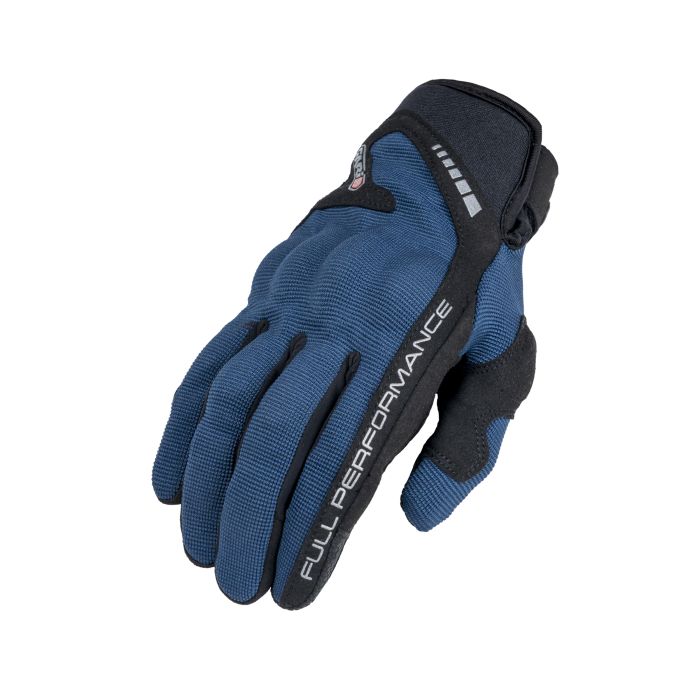 Garibaldi Motorcycle X-Scape Lady Gloves