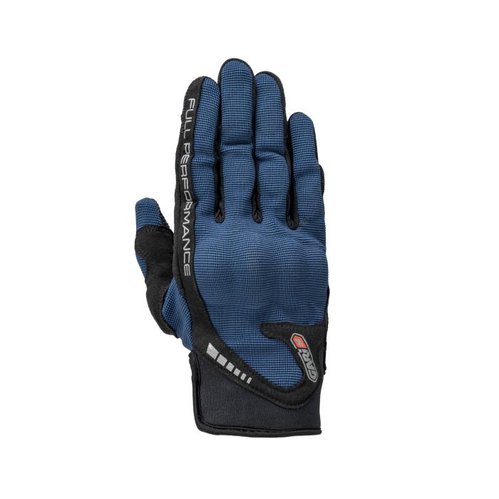 Garibaldi Motorcycle X-Scape Lady Gloves