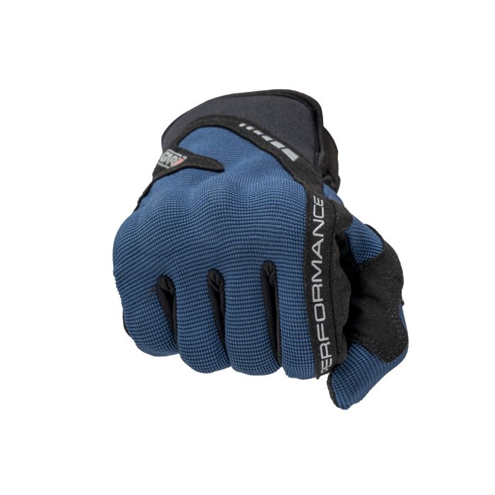 Garibaldi Motorcycle X-Scape Lady Gloves