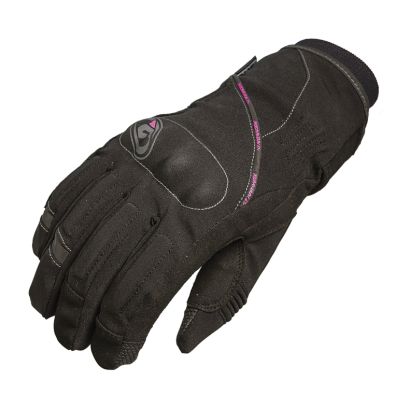 Garibaldi Motorcycle Winter X-Time Comfort Lady Gloves