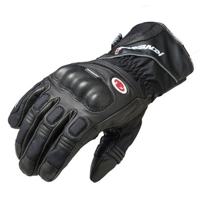 Garibaldi Motorcycle Winter Motion Gloves