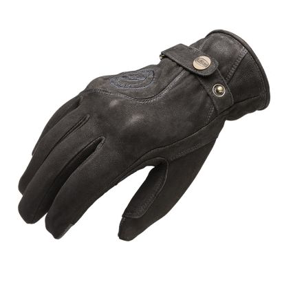 Garibaldi Motorcycle Winter Urbe KP gloves
