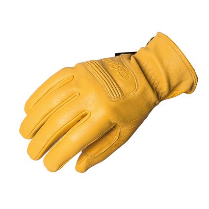 Garibaldi Motorcycle Civic Gloves