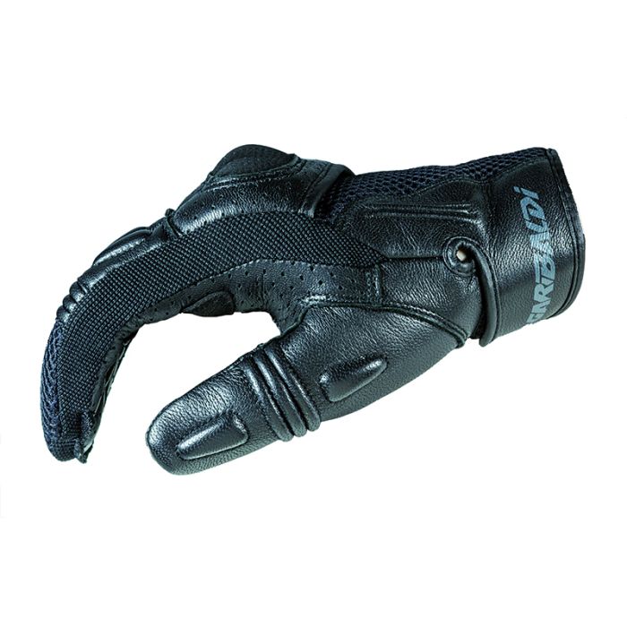 Garibaldi Motorcycle Ariel Gloves