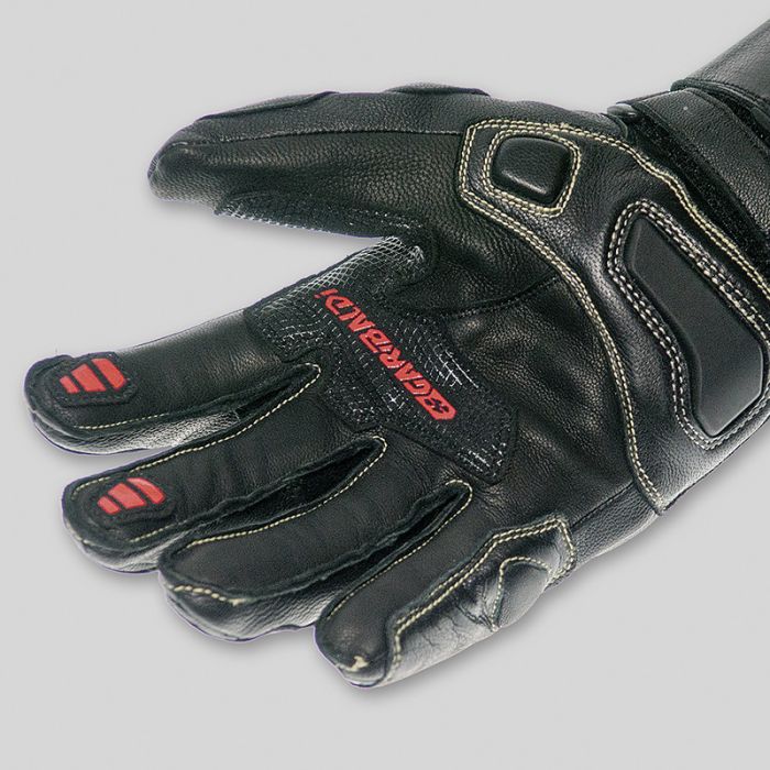 Garibaldi Motorcycle Nexus Pro Gloves