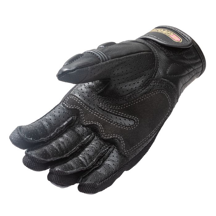 Garibaldi Motorcycle Ariel Lite Lady Gloves
