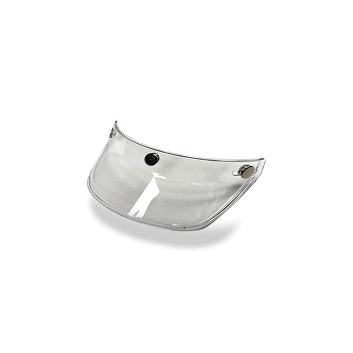 Gari Helmet G02X Peak