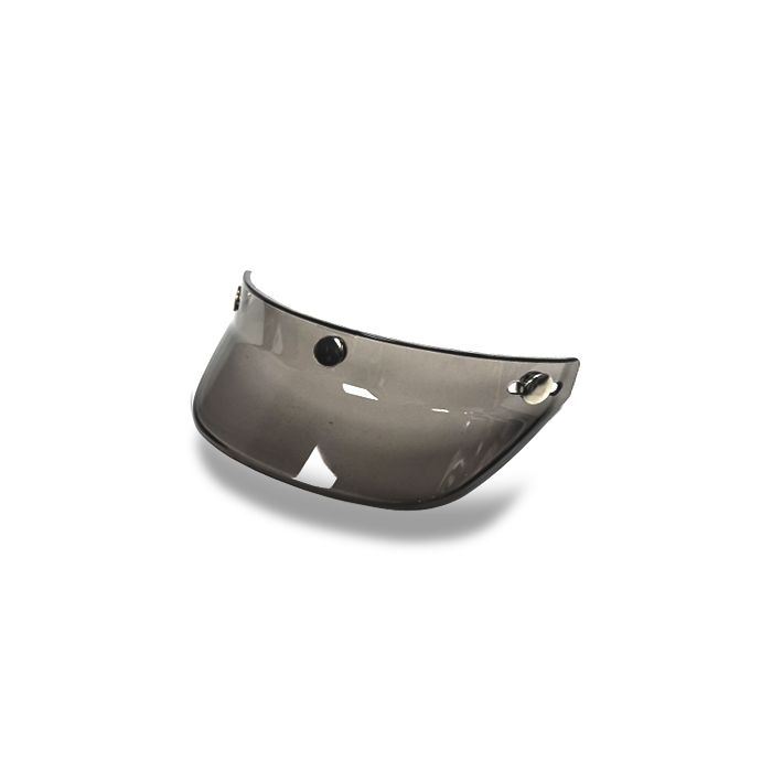 Gari Helmet G02X Peak