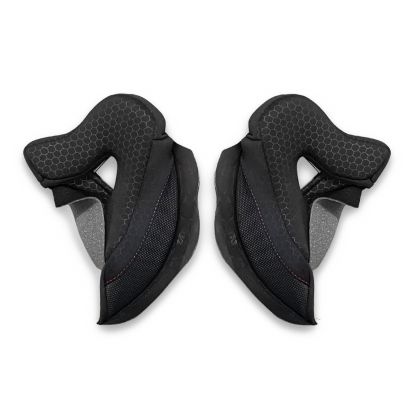 Gari Helmet G110 Ear Padding