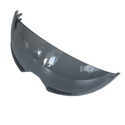 Gari Helmet G110 Sunvisor