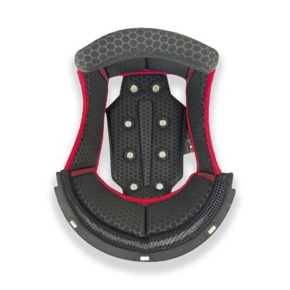 Gari Helmet G60 Head Padding