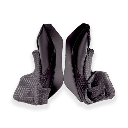 Gari Helmet G60J Ear Padding