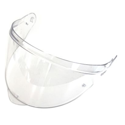 SP TWO PIN VISOR G60 CL NA