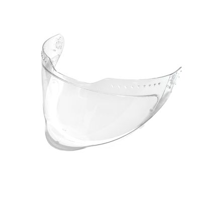 Gari Helmet G83 Sport Visor