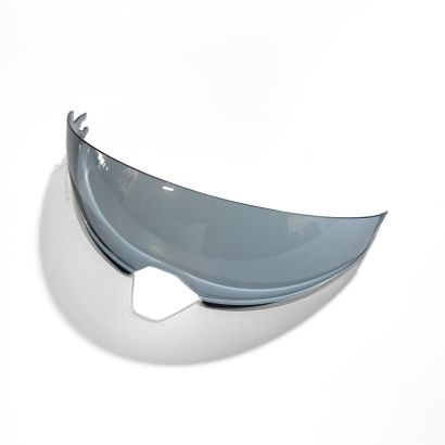 Gari Helmet G83 Sport Sunvisor