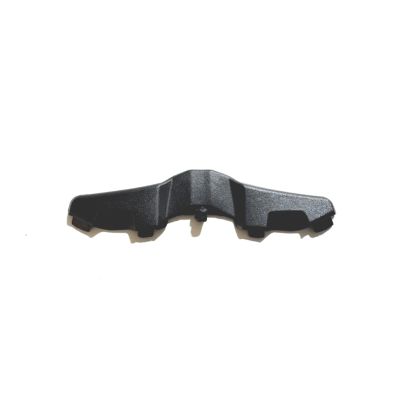 Gari Helmet G83 Sport Breath Deflector