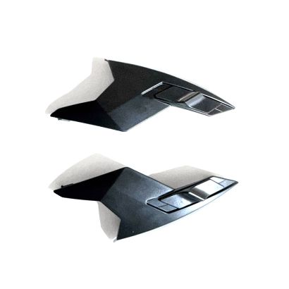 Gari Helmet G83 Sport Top Air Vent		